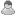Ryuman