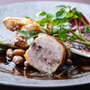 Cucina Italiana La Collina - メイン写真: