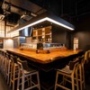 博多やさい巻き串屋 ねじけもん - メイン写真: