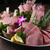 Yakiniku Bouya Nihonbashi Ten - メイン写真: