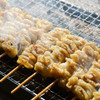 Izakaya Nonchan Ropponmatsuten - メイン写真: