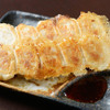 Izakaya Nonchan Ropponmatsuten - メイン写真: