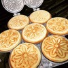 (La Fabbrica Della Pasta) Quel - メイン写真:
