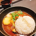 秋葉原駅周辺で安いディナー！1,000円内のお店など30選