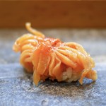（説明なし）