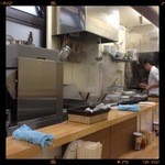 Yuki Ramen Yamate - 