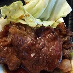 梅田明月館 - 