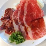 梅田明月館 - 