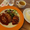 ジョナサン - 
