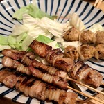 Izakaya Nonchan Ropponmatsuten - 