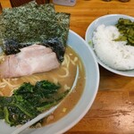 家家家 - 