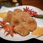 （説明なし）