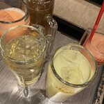 香家 - 