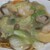 旬彩中華工房 - 料理写真:海の幸のあんかけ焼きそば