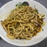 麺屋たかはし - 