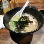 Sumibi Yakitori Senmon Tsuta - 