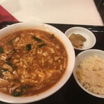 京華茶楼 - 