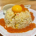 大衆食堂 てんぐ大ホール - 