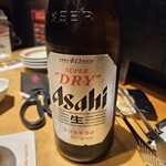 焼肉トラジ - 