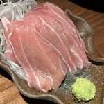 居酒屋ダイニング三國志 - 