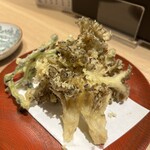 道修町 なか堀 - 
