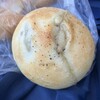 森の風゜ - 料理写真:202411