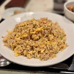 京華茶楼 - 