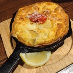 神田バンバール da Cicciolino - 