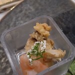 エスカーレ - 