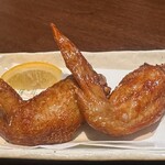 大衆居酒屋 恵比寿商店 - 