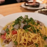 ワイン酒場 uiui - 