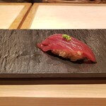 鮨うら山 - 