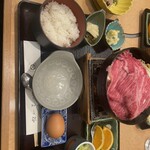 よつ谷 - 