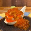 立呑み とだか - 料理写真: