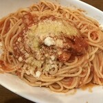 takichi - 