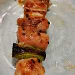 Izakaya Nonchan Ropponmatsuten - 