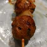 Izakaya Nonchan Ropponmatsuten - 