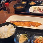 もんきち - 