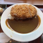 博多うどん呑処 一㐂 下町居酒屋 - 