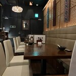 Asiantabele WAKA-DORI - 