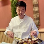 （説明なし）