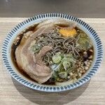 Toshima Kasuga Ten - 