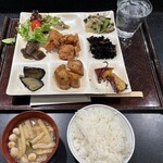 花ごよみ  - 