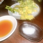 大衆居酒屋 恵比寿商店 - 