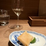 桃仙閣 - 