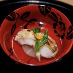 まき村