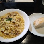 takichi - 