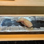 六緑 - 