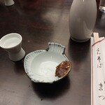 神田まつや - 