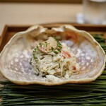 松川